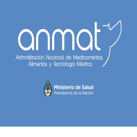 Recomendaciones ANMAT para la compra de Productos Médicos