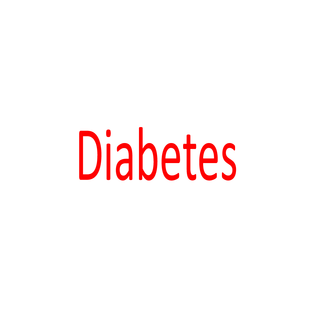 SphygmoCor en Diabetes