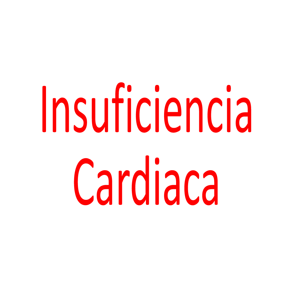 SphygmoCor en Insuficiencia Cardiaca