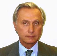 Dr. Carlos Nojek