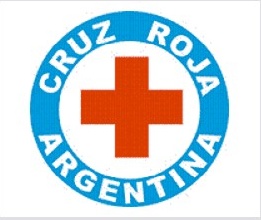 Dia Cruz Roja Argentina