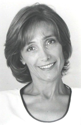 Dra. Liliana Grinfeld