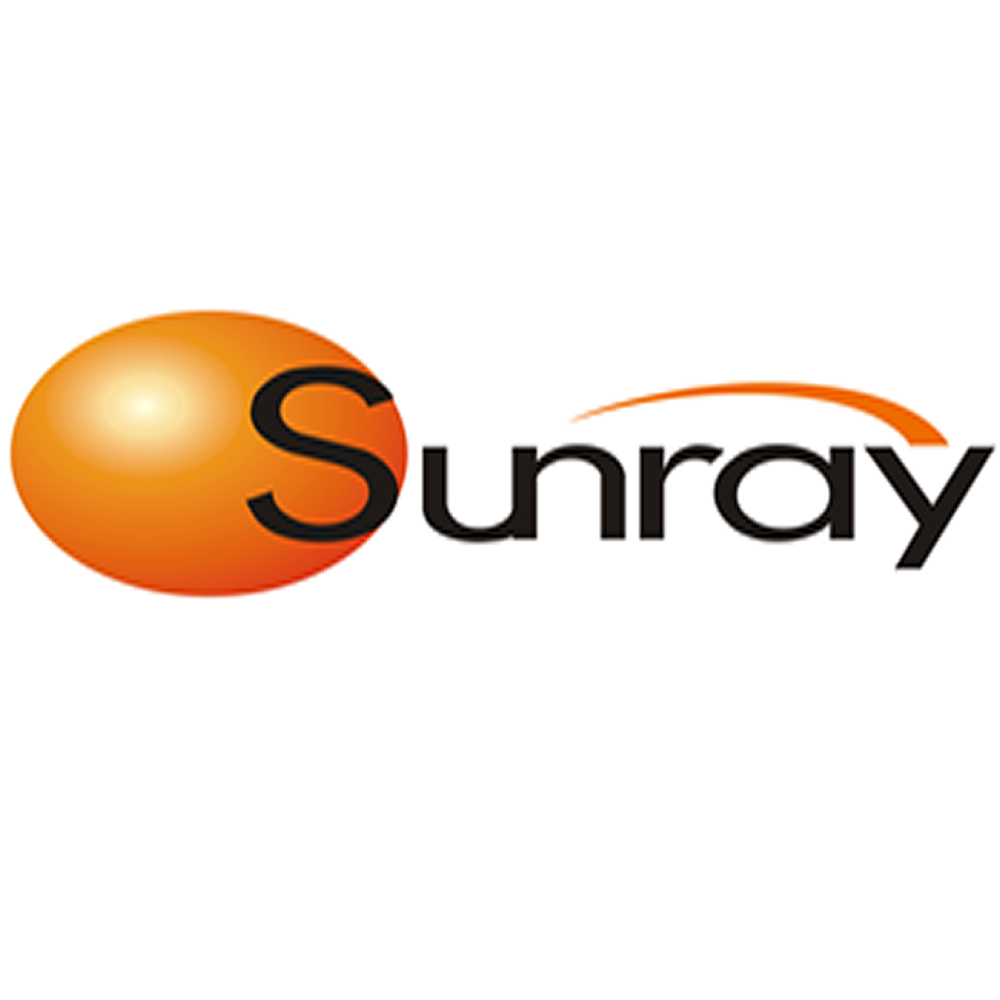 Sunray Medical